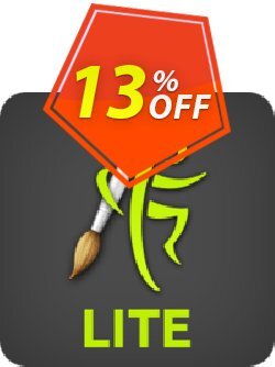 ArtRage Lite - Windows & OS X Coupon discount ArtRage Lite - Windows & OS X awful promotions code 2024 - awful promotions code of ArtRage Lite - Windows & OS X 2024