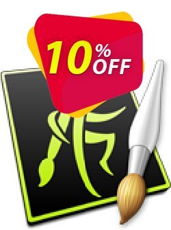 ArtRage 5 - Windows & Mac OS X amazing promotions code 2024