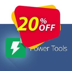 20% OFF Random Generator for Google Sheets, 12-month subscription Coupon code