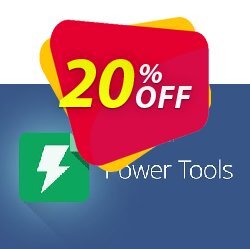 20% OFF Random Generator for Google Sheets, 12-month subscription Coupon code