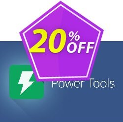 20% OFF Split Names add-on for Google Sheets Coupon code