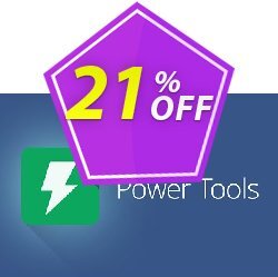 Power Tools add-on for Google Sheets Coupon discount Power Tools add-on for Google Sheets, 12-month subscription amazing promotions code 2024 - amazing promotions code of Power Tools add-on for Google Sheets, 12-month subscription 2024