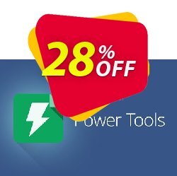 Power Tools add-on for Google Sheets, 1-month subscription Coupon discount Power Tools add-on for Google Sheets, 1-month subscription wonderful deals code 2024 - wonderful deals code of Power Tools add-on for Google Sheets, 1-month subscription 2024