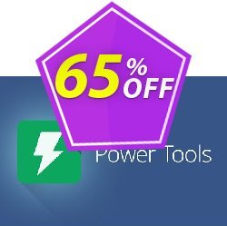 65% OFF Random Generator for Google Sheets, Lifetime subscription Coupon code