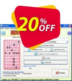 ECOKENOUS- DOWNLOAD Coupon discount ECOKENOUS- DOWNLOAD awful discounts code 2024 - awful discounts code of ECOKENOUS- DOWNLOAD 2024