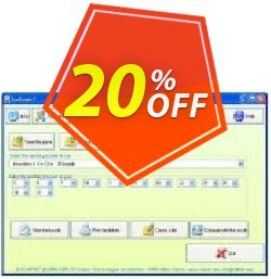 ECOSUPER7US-CD Coupon discount ECOSUPER7US-CD super discount code 2024 - super discount code of ECOSUPER7US-CD 2024