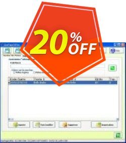 GENPAGECBPLUSUS - DOWNLOAD stirring offer code 2024