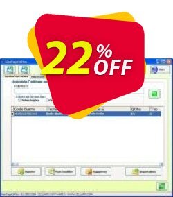 GENPAGECBPLUSUS - CD excellent sales code 2024