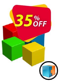 Advanced Uninstaller PRO - Daily Health Check - 30 days  Coupon discount Website 35% - best offer code of Daily Health Check - 30 days subscription 2024