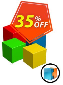 35% OFF Advanced Uninstaller PRO - Daily Health Check - 30 days Coupon code