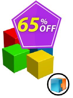 65% OFF Advanced Uninstaller PRO - Daily Health Check - 1 year  Coupon code