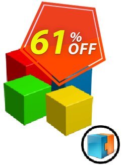 61% OFF Advanced Uninstaller PRO - Daily Health Check - 2 years  Coupon code