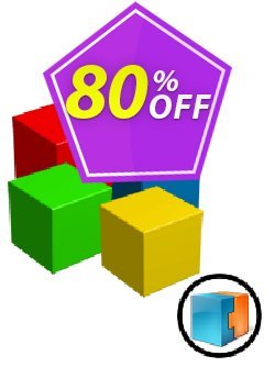 80% OFF Advanced Uninstaller PRO - Daily Health Check Lifetime Coupon code