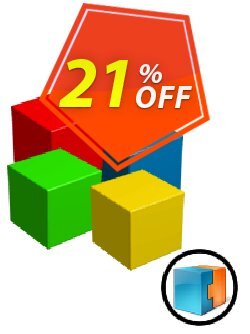 21% OFF Advanced Uninstaller PRO - Daily Health Check Plus - 1 year  Coupon code