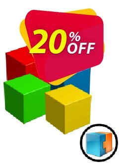 20% OFF Advanced Uninstaller PRO - Daily Health Check Plus - 30 days  Coupon code