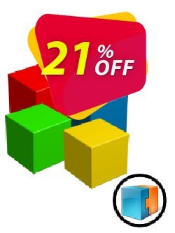 Advanced Uninstaller PRO - Daily Health Check Plus - 2 years  Coupon, discount Daily Health Check Plus - 2 years subscription hottest offer code 2022. Promotion: hottest offer code of Daily Health Check Plus - 2 years subscription 2022