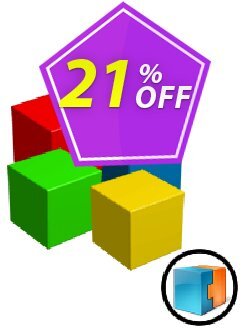21% OFF Advanced Uninstaller PRO - Daily Health Check Plus - 2 years Coupon code