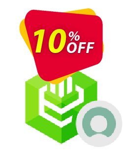 ODBC Driver for ServiceNow Super discounts code 2025