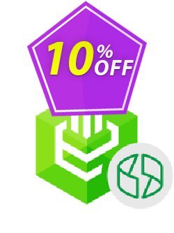 ODBC Driver for Zoho Billing Staggering promo code 2025