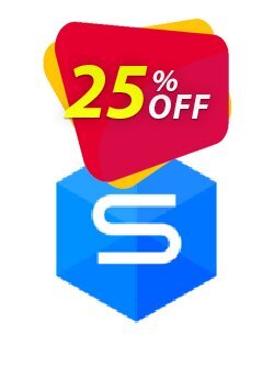 dbForge Studio for MySQL Best promotions code 2024