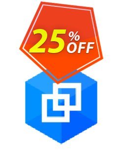 25% OFF dbForge Query Builder for MySQL Coupon code