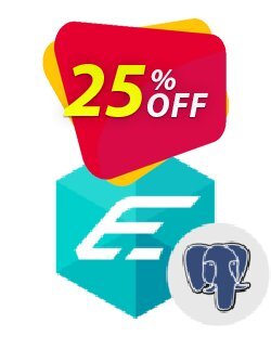 dbExpress driver for PostgreSQL Staggering deals code 2024