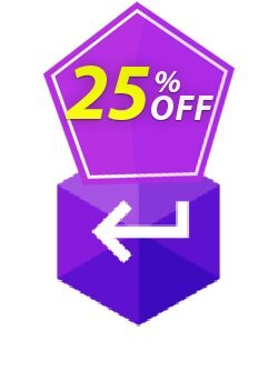 dbForge SQL Complete Coupon discount dbForge SQL Complete Wondrous discount code 2024 - big offer code of dbForge SQL Complete 2024