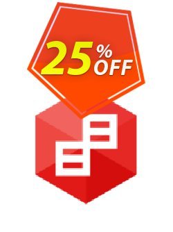 25% OFF dbForge Schema Compare for Oracle Coupon code