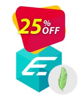 25% OFF dbExpress driver for SQLite Coupon code