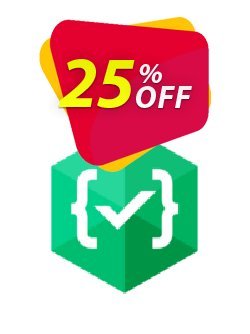 25% OFF Review Assistant Coupon code