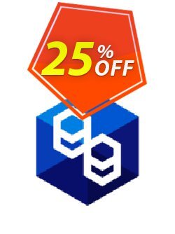 dbForge Data Compare for PostgreSQL Hottest discount code 2024