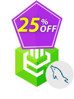 ODBC Driver for MySQL Coupon discount ODBC Driver for MySQL Staggering discount code 2024 - dreaded offer code of ODBC Driver for MySQL 2024