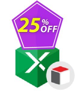 Excel Add-in for SugarCRM Awesome deals code 2024