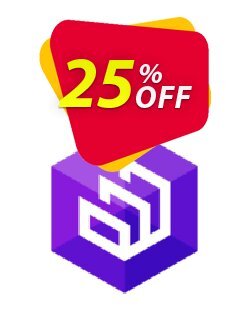 25% OFF dbForge Index Manager for SQL Server Coupon code