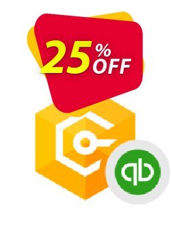 dotConnect for QuickBooks Fearsome discounts code 2024