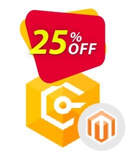 dotConnect for Magento Marvelous deals code 2024