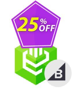 ODBC Driver for BigCommerce Special discount code 2024