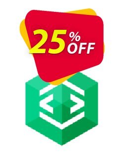 25% OFF DevArt Code Review Bundle Coupon code