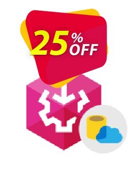 SSIS Integration Universal Bundle Big discount code 2024