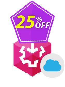 SSIS Integration Cloud Bundle Awesome sales code 2024