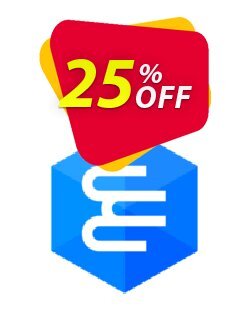 25% OFF dbForge Documenter for MySQL Coupon code