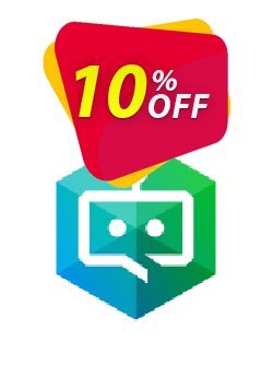 dbForge AI Assistant Amazing promotions code 2025