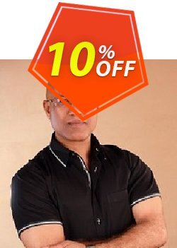 10% OFF Dr. Najeeb Lectures - Dr. Najeeb Lectures Coupon code