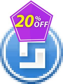 20% OFF 1,000+ Socks Proxies Daily - 1 month  Coupon code
