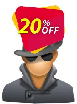 My IP Hide Service - 12 months Coupon discount My IP Hide Service (12 months) fearsome discounts code 2025 - fearsome discounts code of My IP Hide Service (12 months) 2024
