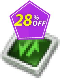 28% OFF 1,000+ HTTP Proxies Daily - 1 month  Coupon code