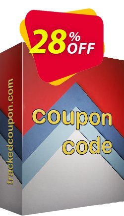 1,000+ HTTP Proxies Daily (1 month) amazing discount code 2024