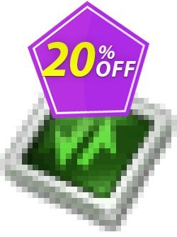 20% OFF 4,000+ HTTP Proxies Daily - 1 month  Coupon code