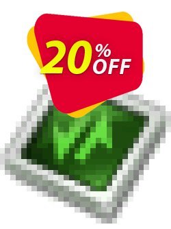 20% OFF 6,500+ HTTP Proxies Daily - 1 month  Coupon code