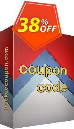 38% OFF Voice Reminder EX Coupon code